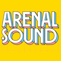 arenal-sound