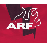 arf