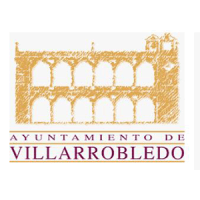 ayuntamientivillarobledo