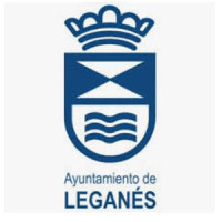 ayuntamientoleganes