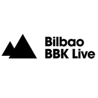 biblaobbk-live