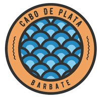 cabo-de-plata