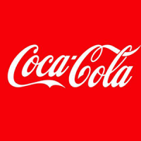 cocacola