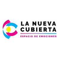 cubiertaleganes