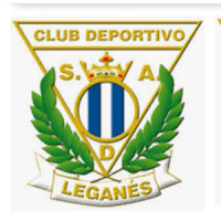 equipoleganes
