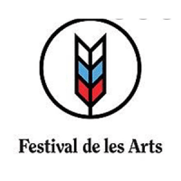 festivallasartes