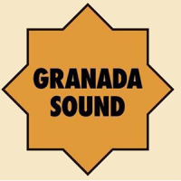 granada-sound