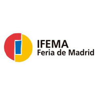 ifema
