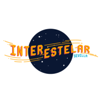 interstelar-sevilla