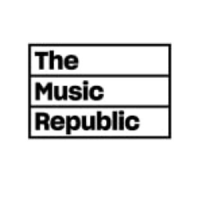 musicrepublic