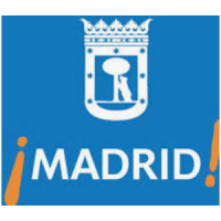 nadrid