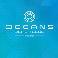 oceans
