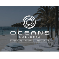 oceans-mallorca