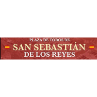 plaza-toros-sanse