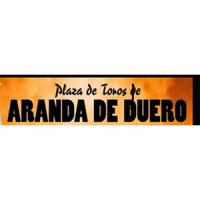 plazatoros-aranda-duero