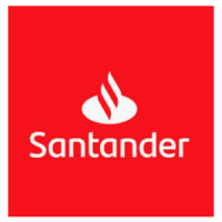santander