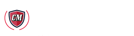 Control Max 365