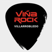 viña-rock