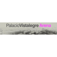 vista-alegre