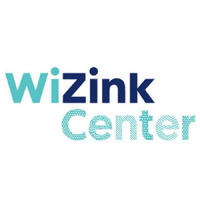 wizink