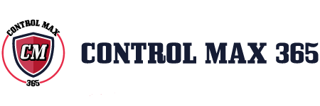 Control Max 365