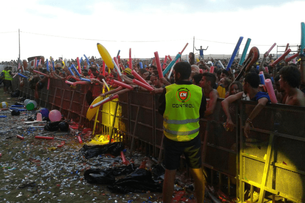 foto-evento