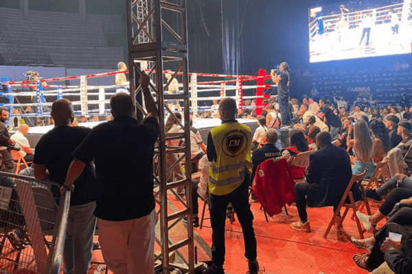 auxiliares para eventos (10)