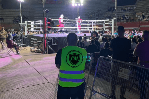 auxiliares para eventos (3)