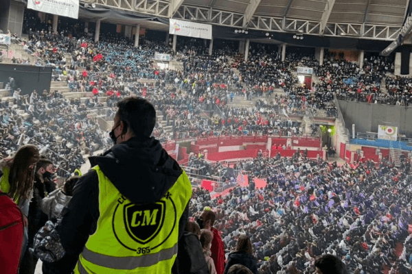 auxiliares para eventos (6)