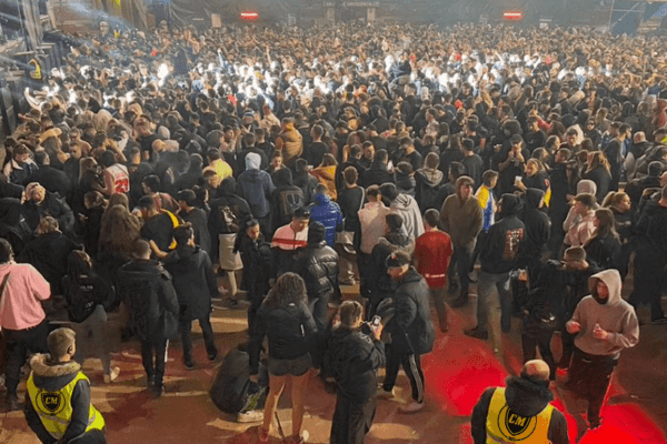 auxiliares para eventos (9)