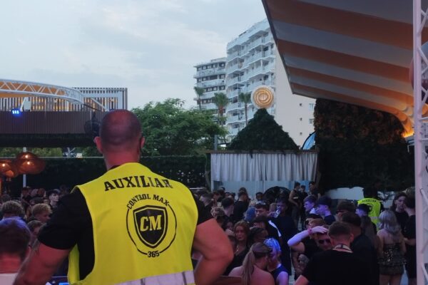 22 julio